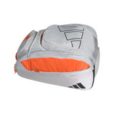 adidas MULTIGAME 3.3 Pickleball Paddle Bag | Pickleball Central