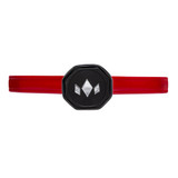 Diadem Edge 18K — view 8