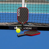 Diadem Edge 18K — view 10