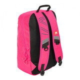 Selkirk Core Series Day Pickleball Backpack - Prestige Pink - Back View