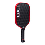 Diadem Edge 18K Power Pro — view 6