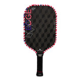 Diadem Edge 18K Power Pro — view 2