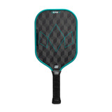 Diadem Edge 18K Power Pro — view 11