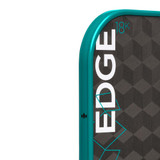 Diadem Edge 18K Power Pro — view 13