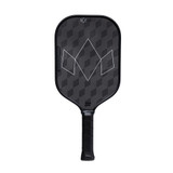Diadem Edge 18K Power Pro — view 7