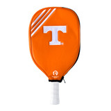 Parrot Paddles NCAA Tennessee Volunteers Pickleball Paddle Cover