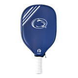 Parrot Paddles NCAA Penn State Nittany Lions Pickleball Paddle Cover