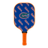 Parrot Paddles NCAA Florida Gators Pickleball Paddle