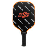 Parrot Paddles NCAA Oklahoma State Cowboys Pickleball Paddle