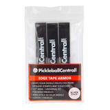 View of the PickleballCentral Protect Paddle Edge Tape in its packaging