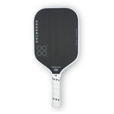 Gently used customer return Holbrook Power Pro Pickleball Paddle - 14mm