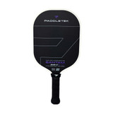 Paddletek Bantam ALW-C 12.7mm — view 1