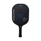 Paddletek Bantam ALW-C 12.7mm — view 11