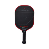 Paddletek Bantam ALW-C 12.7mm — view 5