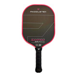 Paddletek Bantam ALW-C 12.7mm — view 3