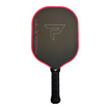 Paddletek Bantam ALW-C 12.7mm — view 8