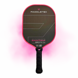 Paddletek Bantam ALW-C 12.7mm — view 2