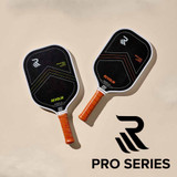 REVOLIN Revo PRO Collection