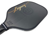 Oneshot Proshot Legacy Paddle