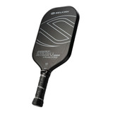 Gently used customer return Selkirk Vanguard Control Invikta Pickleball Paddle