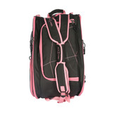 Six Zero Pro Pickleball Tour Bag | Fast, Free Shipping!