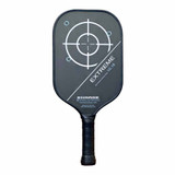 View of the Engage Evolution Extreme v2.16 Pickleball Paddle