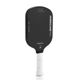 Gently used customer return PIKKL Hurricane Pro 14mm Pickleball Paddle