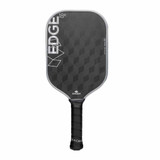 Diadem Edge 18K Speed Pro Pickleball Paddle