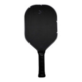 ProXR Signature Series 13mm Pickleball Paddle | Pickleball Central