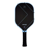 ProXR Signature Series 13mm Pickleball Paddle shown in Artic Blue colorway