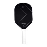ProXR Signature Series 13mm Pickleball Paddle shown in Phantom White colorway