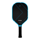 ProXR Signature Series 13mm Pickleball Paddle shown in Iconic Blue colorway