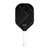 ProXR Signature Series 13mm Pickleball Paddle shown in Phantom White colorway