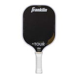 Franklin FS Tour Featherweight Series Tempo 12mm Pickleball Paddle