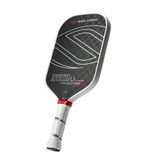 セルカーク ピックルボールパドル Vanguard Invikta 7cd9134bb734c3c0bfccd95ff0b239