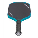 JOOLA BEN JOHNS PERSEUS 3S 16MM ピックルボール JOOLA Ben Johns Hyperion 3S 16mm Pickleball Paddle - JOOLA USA