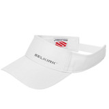 Selkirk Sport Performance Pickleball Visor