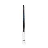 Holbrook Aero X 16mm Pickleball Paddle - Side View