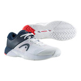 Head Revolt Evo 2.0 Shoes - Mens