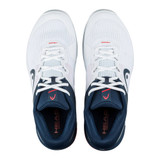 Head Revolt Evo 2.0 Shoes - Mens