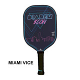 Diadem Icon V1 — view 4