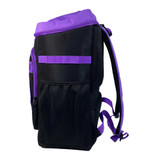 Six Zero Pickleball Performance Backpack | Free Shipping Offer!