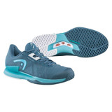 Women's Head Sprint Pro 3.5 Shoe