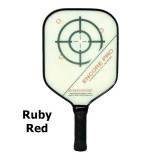 Engage Encore Pro Composite paddle by EngagePickleball-choose from green, blue, purple or red