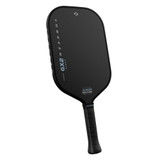 Gearbox GX2 Power Elongated 16mm Pickleball Paddle