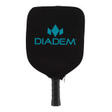 Diadem Warrior V1 — view 3
