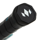 Diadem Warrior V1 — view 10