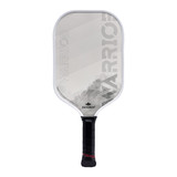 Diadem Warrior V1 — view 2