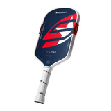 Selkirk Labs Boomstik Elongated Paddle for Power & Spin
