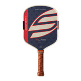 Selkirk Labs Project Boomstik Widebody 16mm Pickleball Paddle